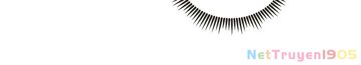 Thủy Tổ Pháp Sư Chapter 14 - 53