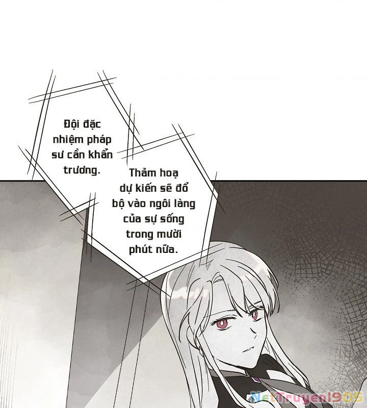 Thủy Tổ Pháp Sư Chapter 14 - 55