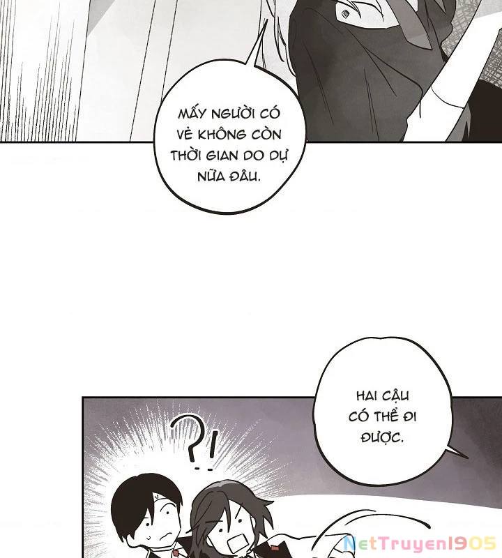 Thủy Tổ Pháp Sư Chapter 14 - 56