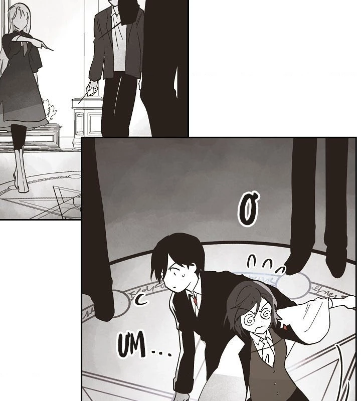 Thủy Tổ Pháp Sư Chapter 14 - 58