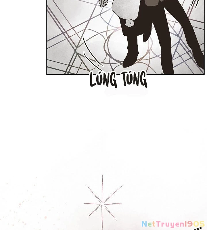 Thủy Tổ Pháp Sư Chapter 14 - 59