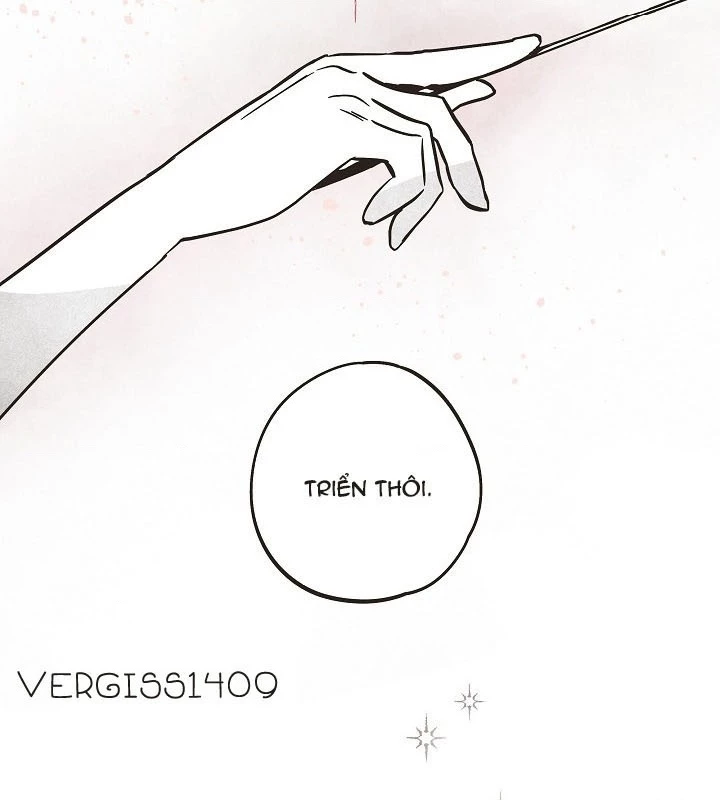 Thủy Tổ Pháp Sư Chapter 14 - 60