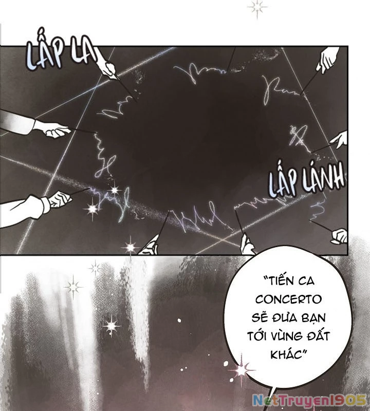 Thủy Tổ Pháp Sư Chapter 14 - 61