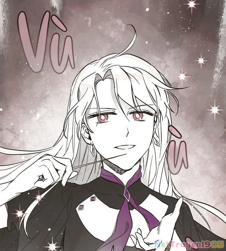 Thủy Tổ Pháp Sư Chapter 14 - 62