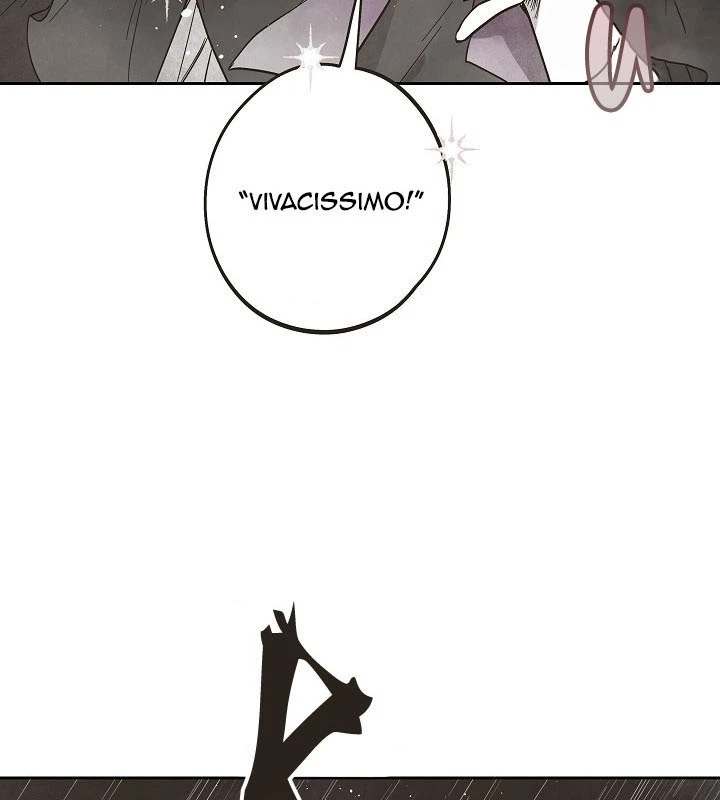 Thủy Tổ Pháp Sư Chapter 14 - 63