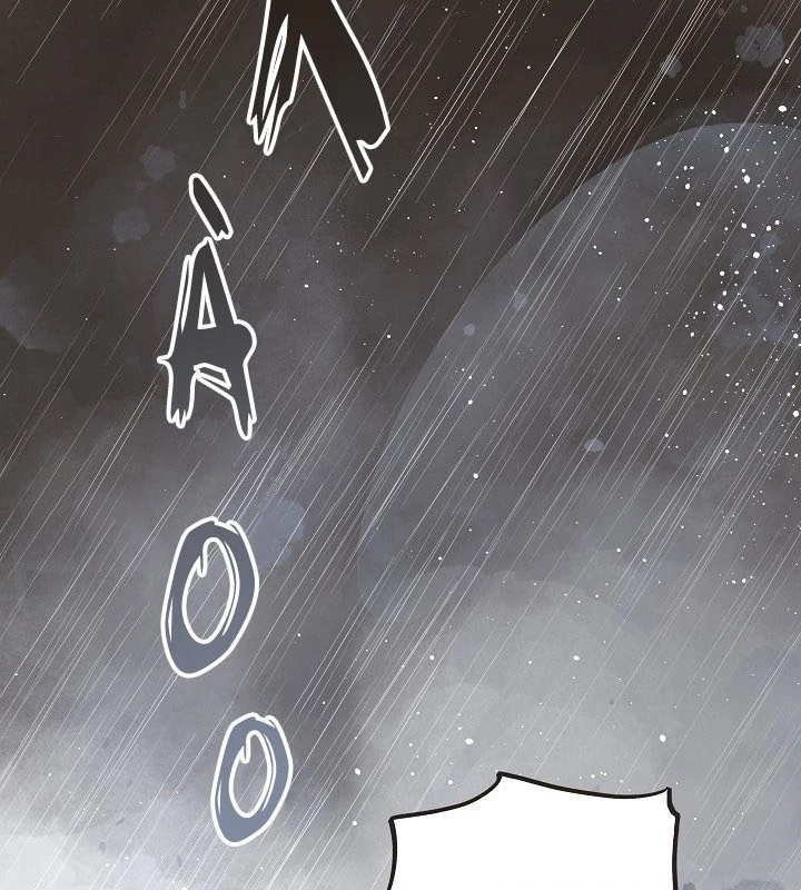 Thủy Tổ Pháp Sư Chapter 14 - 64