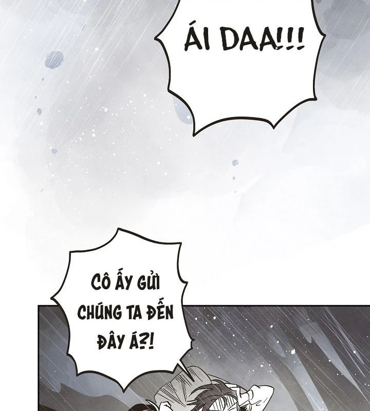 Thủy Tổ Pháp Sư Chapter 14 - 65