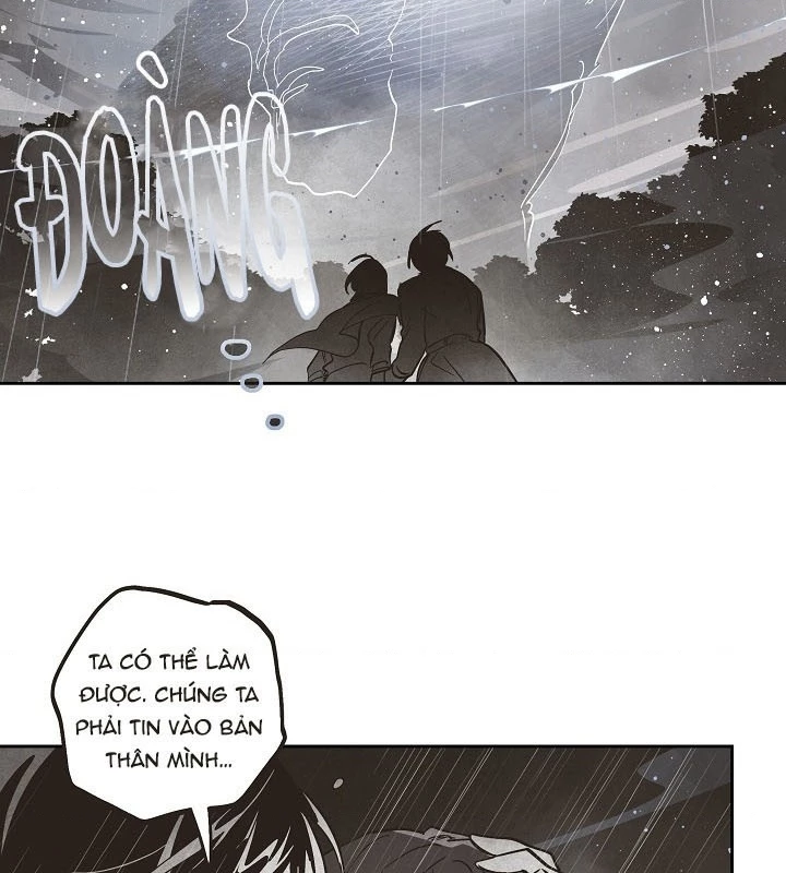 Thủy Tổ Pháp Sư Chapter 14 - 68