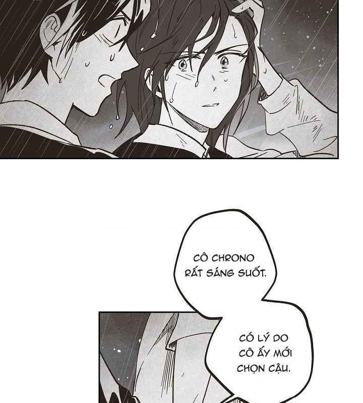 Thủy Tổ Pháp Sư Chapter 14 - 69