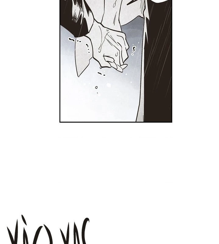 Thủy Tổ Pháp Sư Chapter 14 - 70