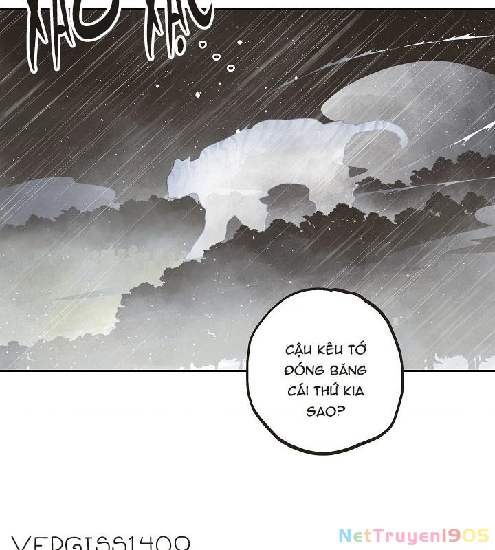 Thủy Tổ Pháp Sư Chapter 14 - 71