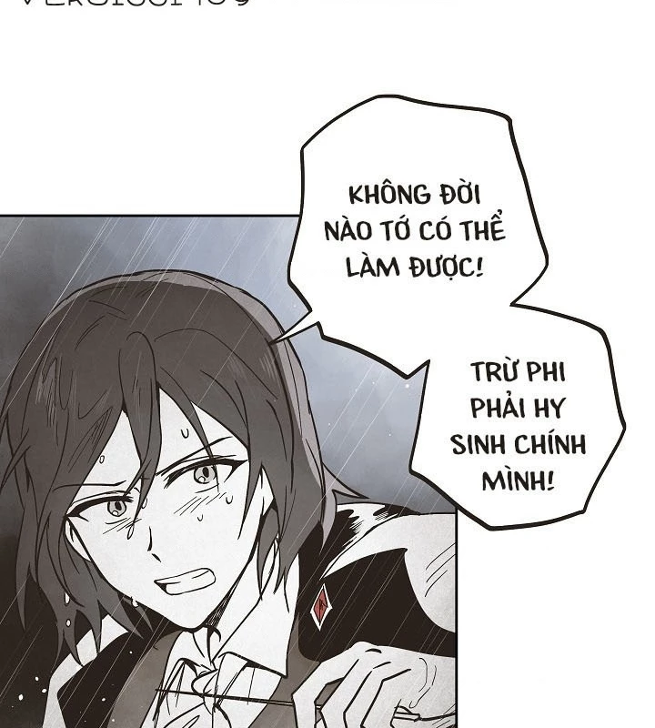 Thủy Tổ Pháp Sư Chapter 14 - 72