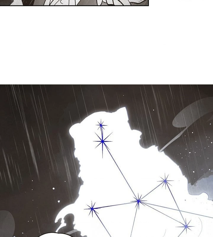 Thủy Tổ Pháp Sư Chapter 14 - 73