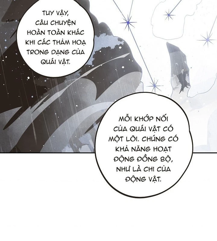 Thủy Tổ Pháp Sư Chapter 14 - 74