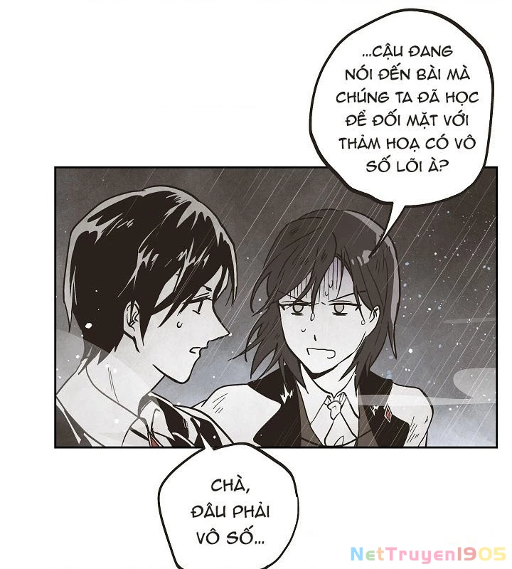 Thủy Tổ Pháp Sư Chapter 14 - 75