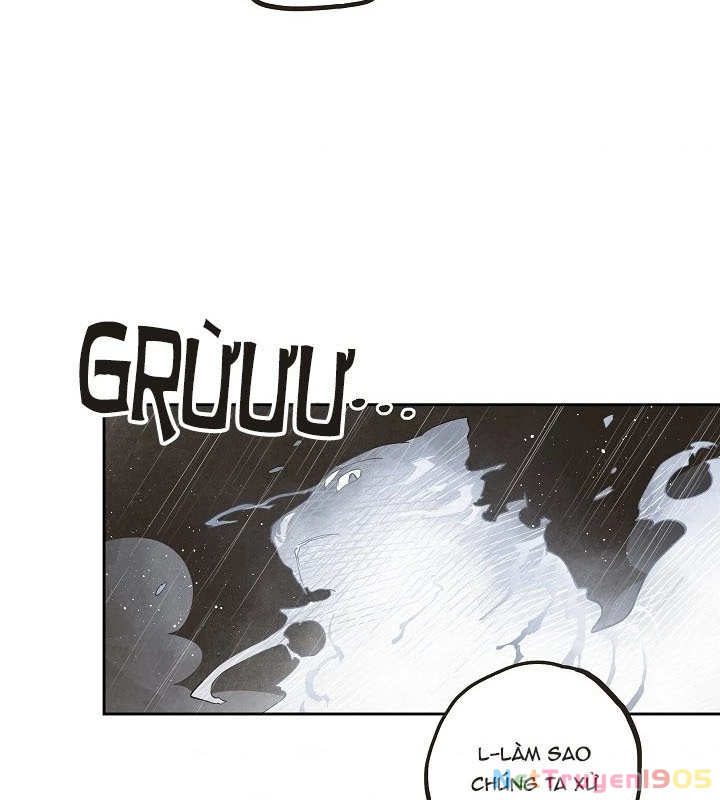 Thủy Tổ Pháp Sư Chapter 14 - 76