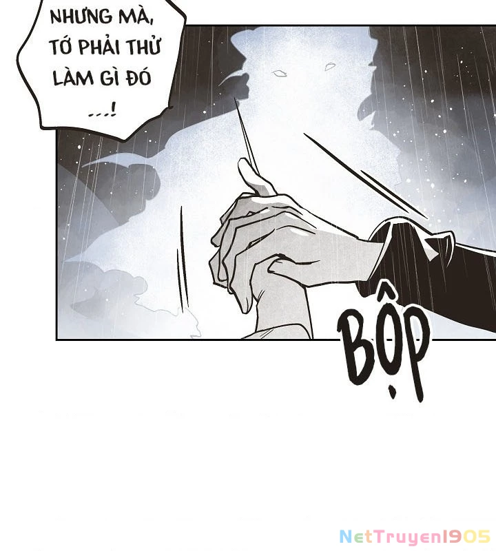 Thủy Tổ Pháp Sư Chapter 14 - 78