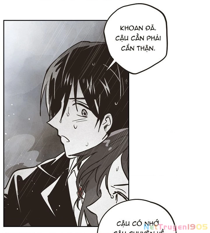 Thủy Tổ Pháp Sư Chapter 14 - 79