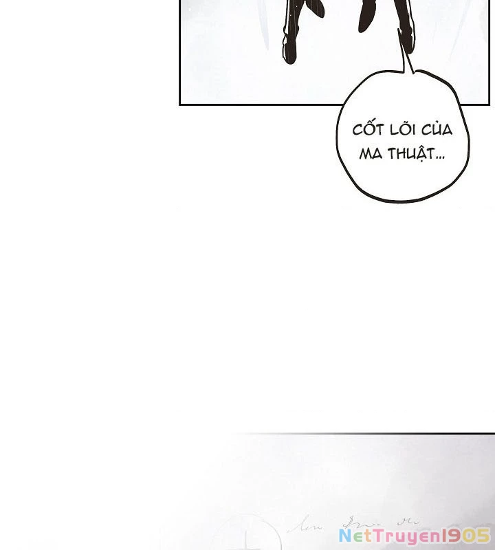 Thủy Tổ Pháp Sư Chapter 14 - 81