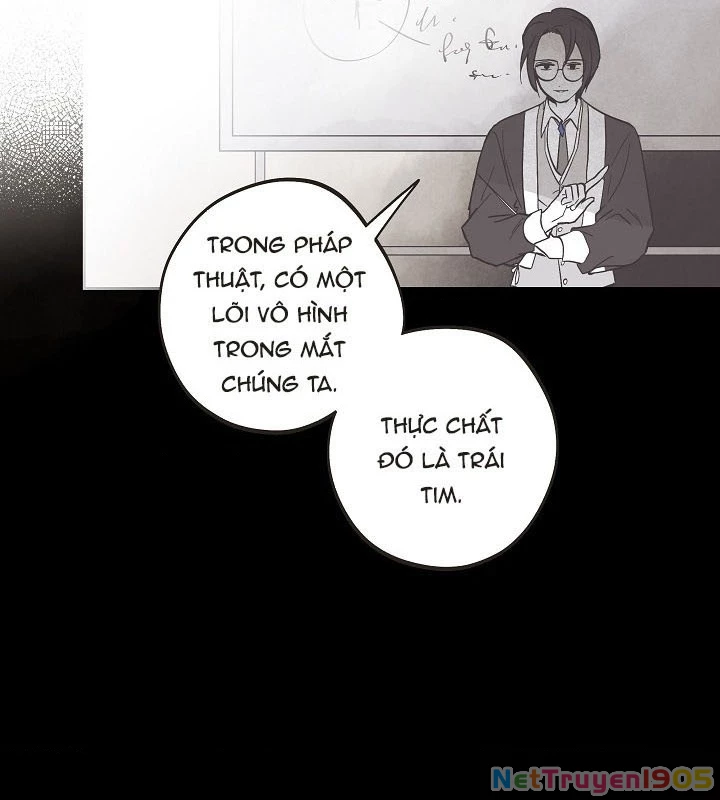 Thủy Tổ Pháp Sư Chapter 14 - 82