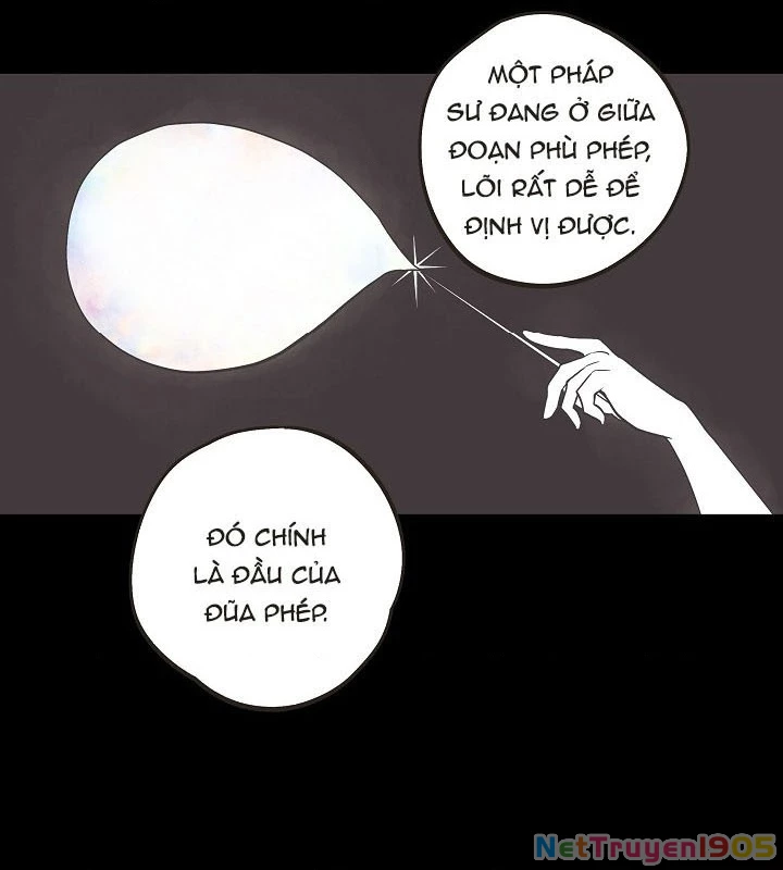 Thủy Tổ Pháp Sư Chapter 14 - 83