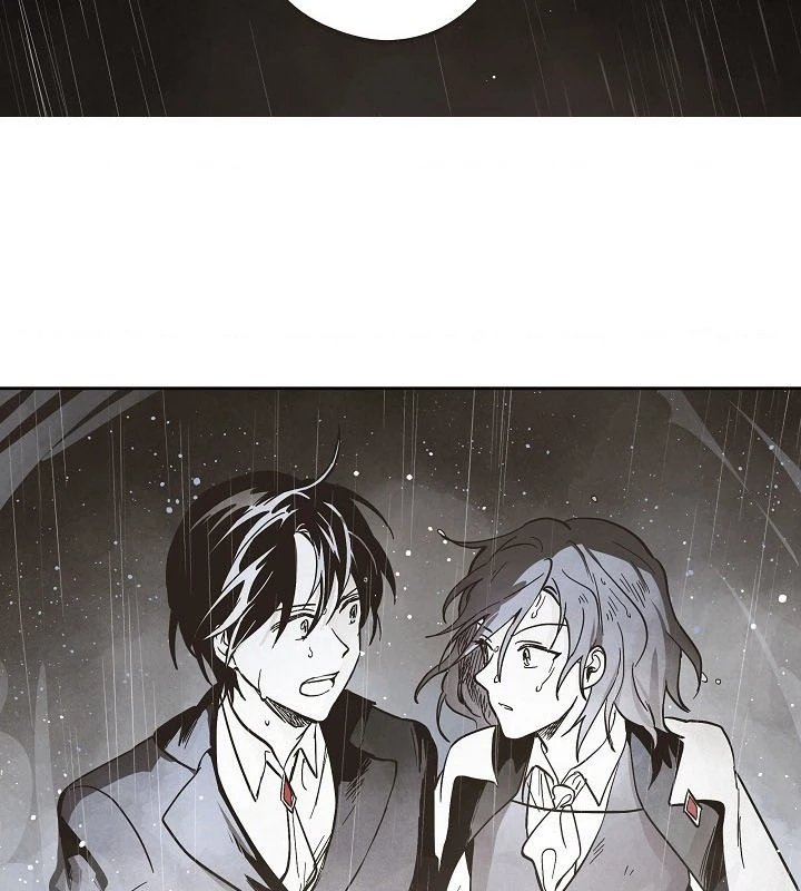 Thủy Tổ Pháp Sư Chapter 14 - 86