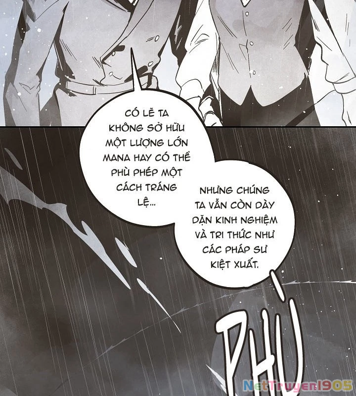 Thủy Tổ Pháp Sư Chapter 14 - 87