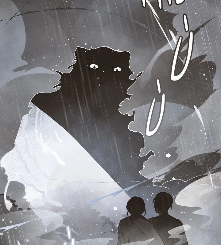 Thủy Tổ Pháp Sư Chapter 14 - 88