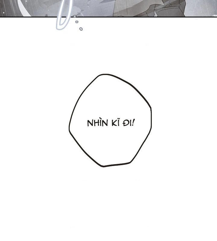 Thủy Tổ Pháp Sư Chapter 14 - 89