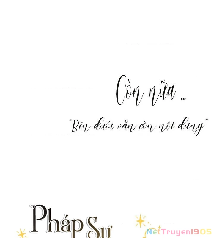 Thủy Tổ Pháp Sư Chapter 14 - 90