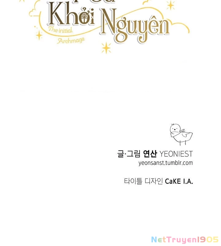 Thủy Tổ Pháp Sư Chapter 14 - 91