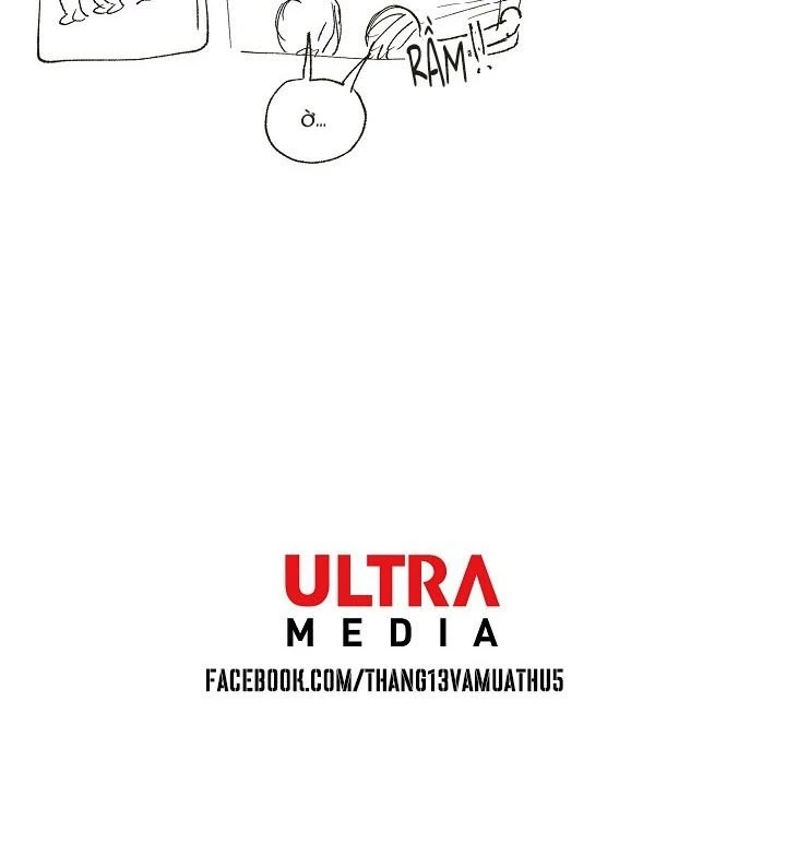 Thủy Tổ Pháp Sư Chapter 14 - 93