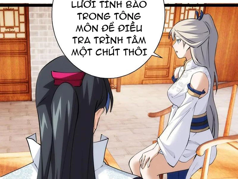 Ta Đoạt Xá Người Chơi Hệ Thống Chapter 72 - 14