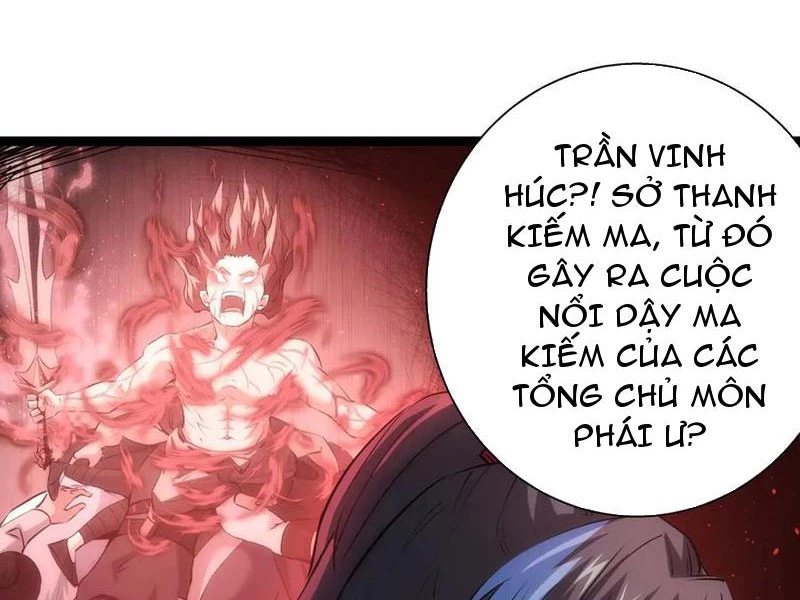 Ta Đoạt Xá Người Chơi Hệ Thống Chapter 72 - 29