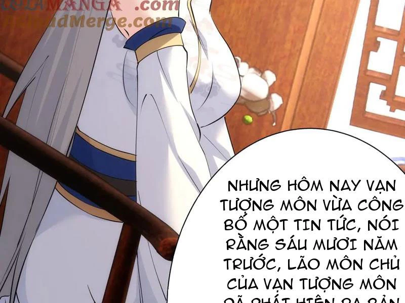 Ta Đoạt Xá Người Chơi Hệ Thống Chapter 72 - 49