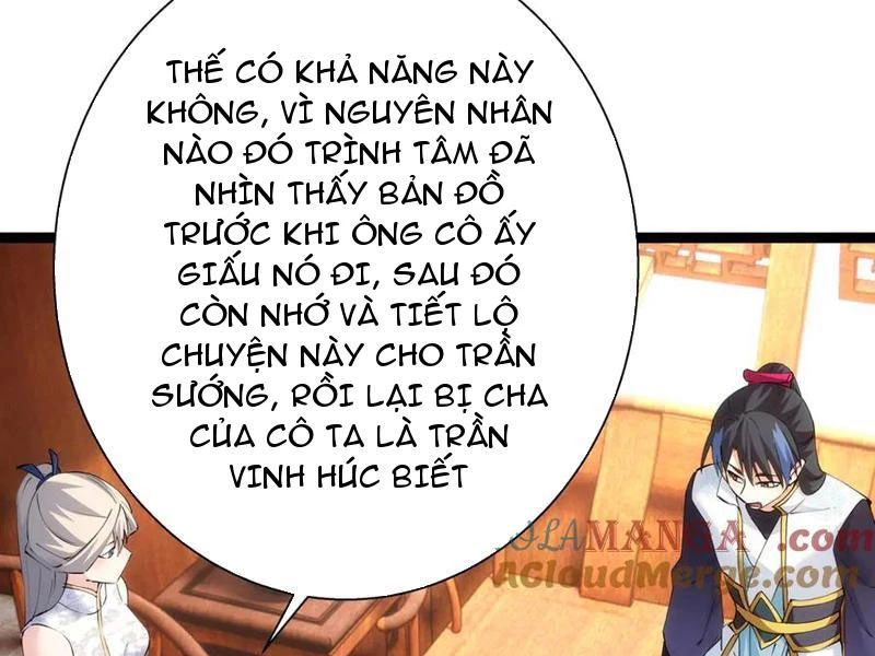 Ta Đoạt Xá Người Chơi Hệ Thống Chapter 72 - 52