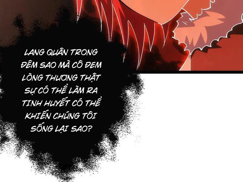 Ta Đoạt Xá Người Chơi Hệ Thống Chapter 72 - 73