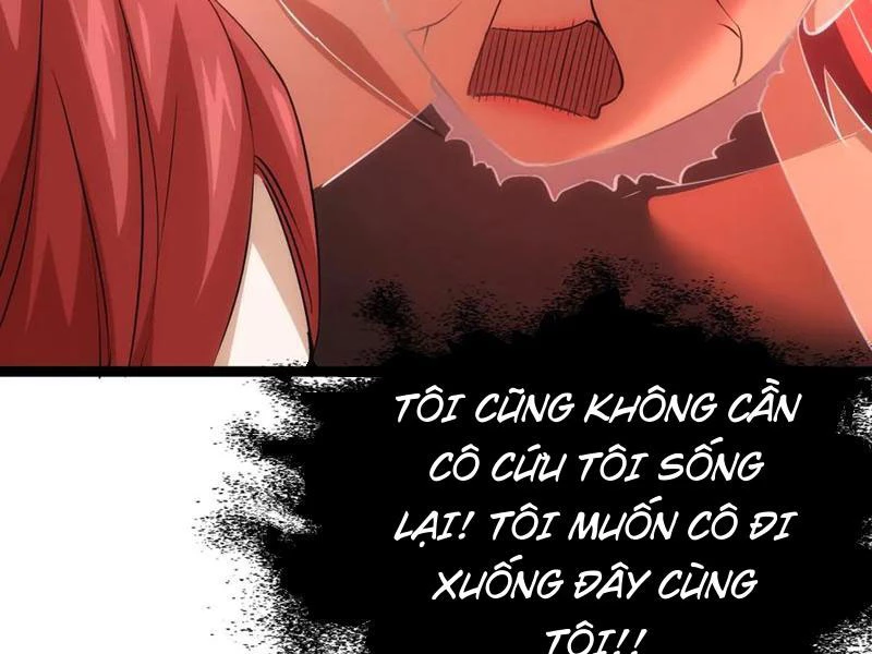 Ta Đoạt Xá Người Chơi Hệ Thống Chapter 72 - 82