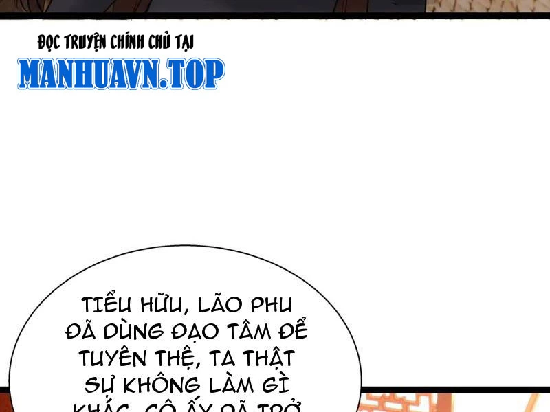 Ta Đoạt Xá Người Chơi Hệ Thống Chapter 72 - 90