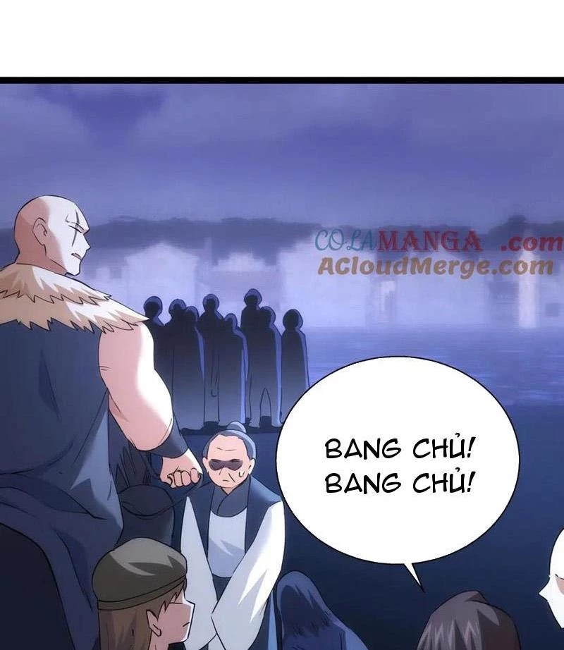 Ta Đoạt Xá Người Chơi Hệ Thống Chapter 73 - 56