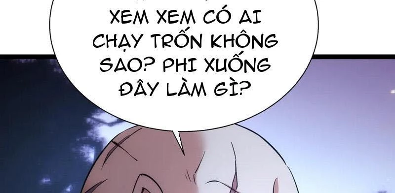 Ta Đoạt Xá Người Chơi Hệ Thống Chapter 73 - 59