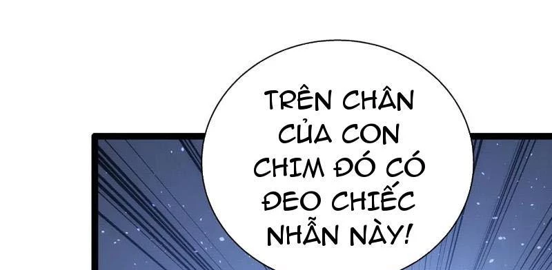 Ta Đoạt Xá Người Chơi Hệ Thống Chapter 73 - 71