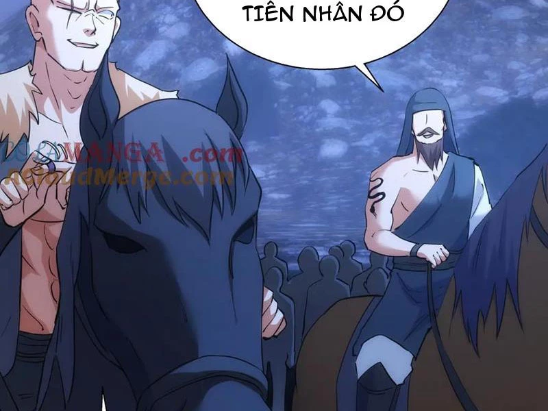 Ta Đoạt Xá Người Chơi Hệ Thống Chapter 74 - 5