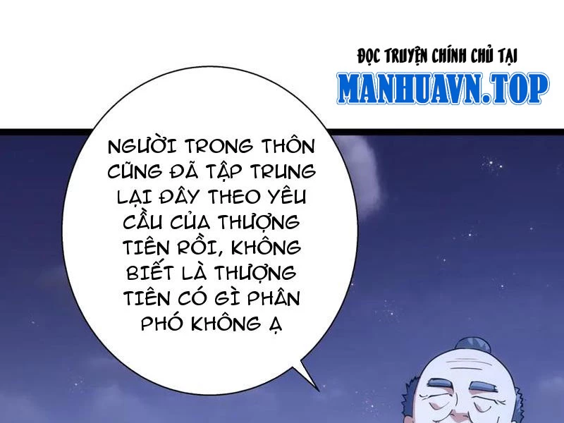 Ta Đoạt Xá Người Chơi Hệ Thống Chapter 74 - 10