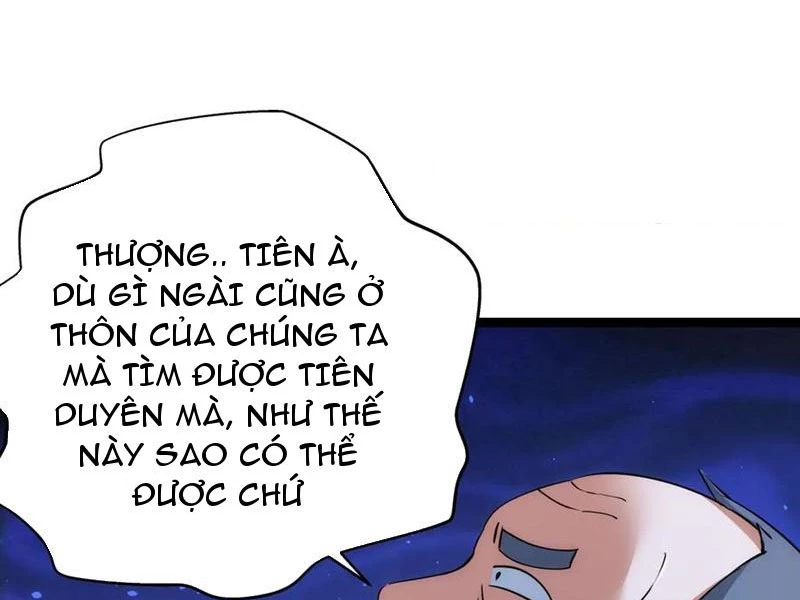 Ta Đoạt Xá Người Chơi Hệ Thống Chapter 74 - 16