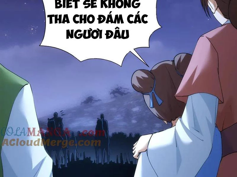 Ta Đoạt Xá Người Chơi Hệ Thống Chapter 74 - 30