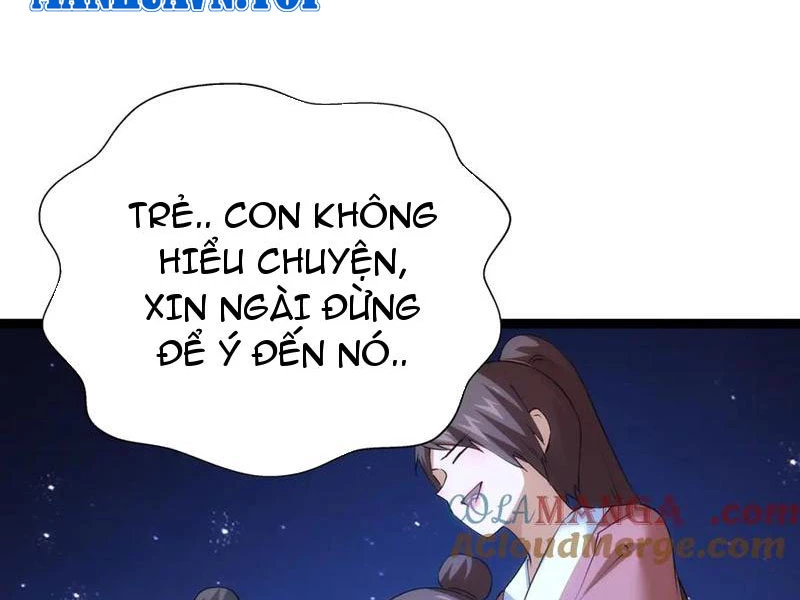 Ta Đoạt Xá Người Chơi Hệ Thống Chapter 74 - 37