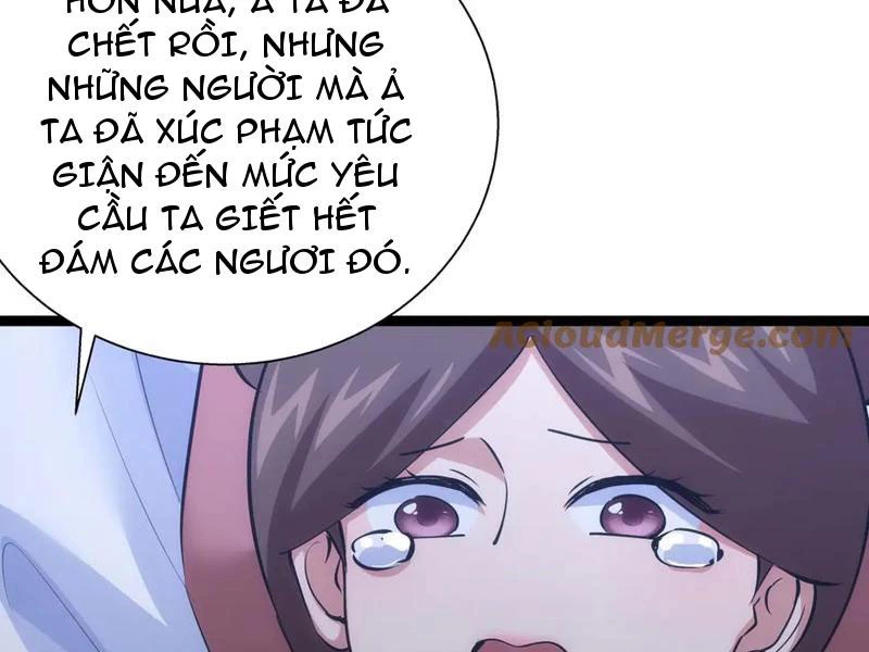 Ta Đoạt Xá Người Chơi Hệ Thống Chapter 74 - 45