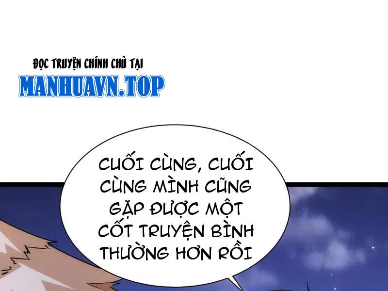 Ta Đoạt Xá Người Chơi Hệ Thống Chapter 74 - 77