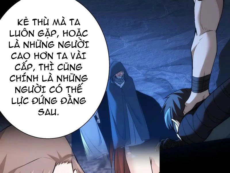 Ta Đoạt Xá Người Chơi Hệ Thống Chapter 74 - 80